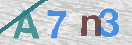 Code Anti-spam